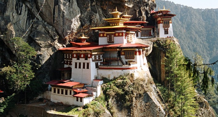 Image result for Bhutan Tours