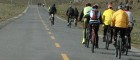 14 Days Lhasa Kathmandu Mountain Biking Tour